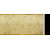 553
